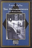 The_Metamorphosis___Franz_Kafka